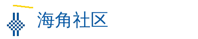 四虎影视在线看完整视频 社区Logo
